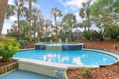 Welcome to your perfect coastal retreat! This stunning 1-bedroom