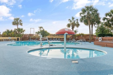 Welcome to your perfect coastal retreat! This stunning 1-bedroom