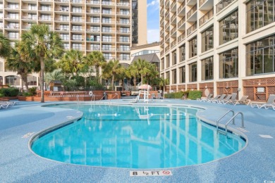 Welcome to your perfect coastal retreat! This stunning 1-bedroom