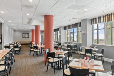 Welcome to your perfect coastal retreat! This stunning 1-bedroom