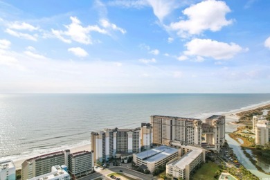 Welcome to your perfect coastal retreat! This stunning 1-bedroom