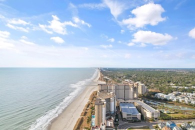 Welcome to your perfect coastal retreat! This stunning 1-bedroom