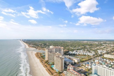 Welcome to your perfect coastal retreat! This stunning 1-bedroom