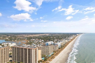 Welcome to your perfect coastal retreat! This stunning 1-bedroom