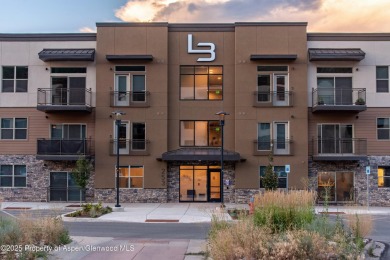 THE CARTER | L3 Discover modern living at The Carter, with JR