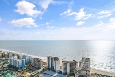 Welcome to your perfect coastal retreat! This stunning 1-bedroom