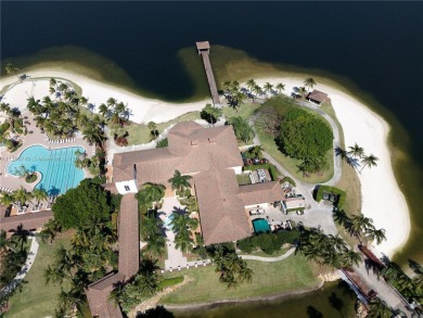 PRICE ADJUSTMENT !!!
Exceptional Opportunity to Reside in the