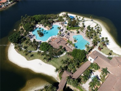 PRICE ADJUSTMENT !!!
Exceptional Opportunity to Reside in the