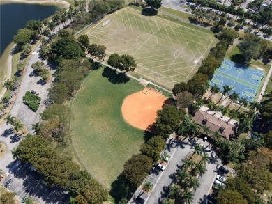 PRICE ADJUSTMENT !!!
Exceptional Opportunity to Reside in the