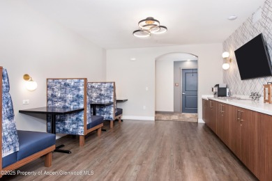 THE CARTER | L3 Discover modern living at The Carter, with ONE