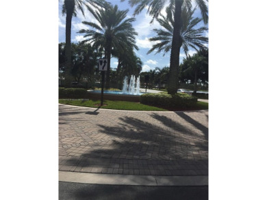 PRICE ADJUSTMENT !!!
Exceptional Opportunity to Reside in the