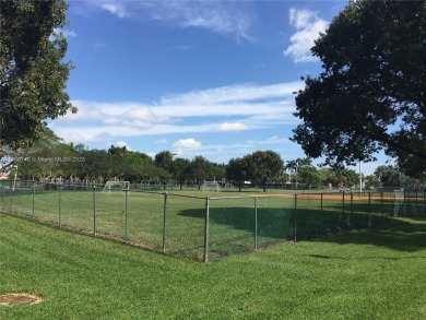 PRICE ADJUSTMENT !!!
Exceptional Opportunity to Reside in the