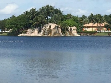 PRICE ADJUSTMENT !!!
Exceptional Opportunity to Reside in the