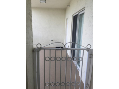 PRICE ADJUSTMENT !!!
Exceptional Opportunity to Reside in the