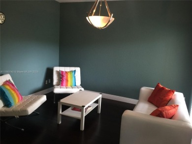 PRICE ADJUSTMENT !!!
Exceptional Opportunity to Reside in the