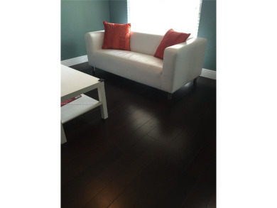 PRICE ADJUSTMENT !!!
Exceptional Opportunity to Reside in the