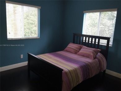 PRICE ADJUSTMENT !!!
Exceptional Opportunity to Reside in the