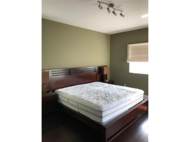 PRICE ADJUSTMENT !!!
Exceptional Opportunity to Reside in the