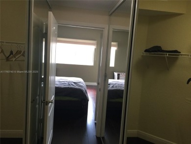 PRICE ADJUSTMENT !!!
Exceptional Opportunity to Reside in the