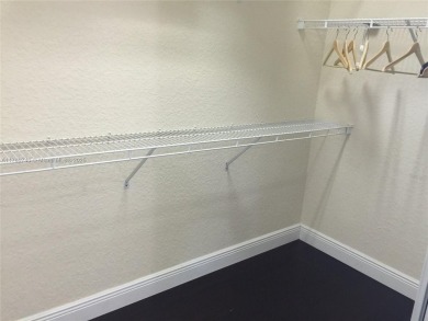 PRICE ADJUSTMENT !!!
Exceptional Opportunity to Reside in the