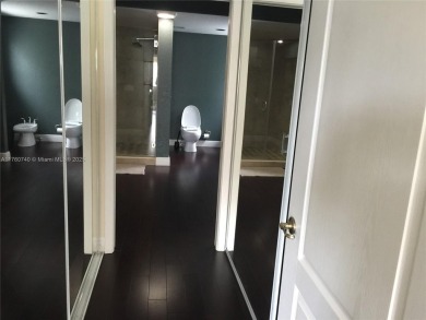 PRICE ADJUSTMENT !!!
Exceptional Opportunity to Reside in the