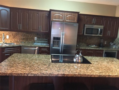 PRICE ADJUSTMENT !!!
Exceptional Opportunity to Reside in the