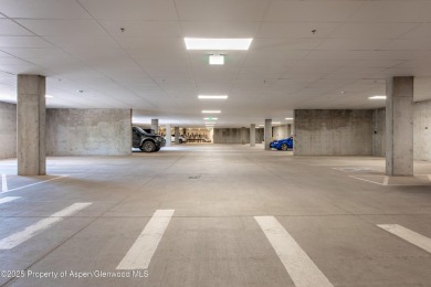 THE CARTER | L3 Discover modern living at The Carter, with ONE