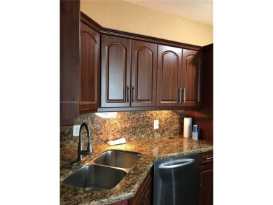 PRICE ADJUSTMENT !!!
Exceptional Opportunity to Reside in the