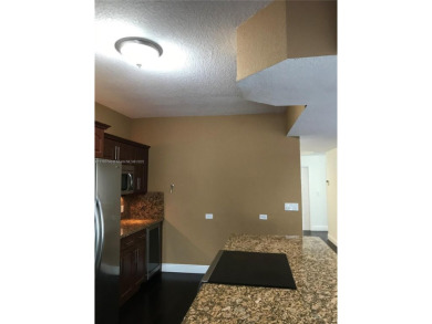 PRICE ADJUSTMENT !!!
Exceptional Opportunity to Reside in the