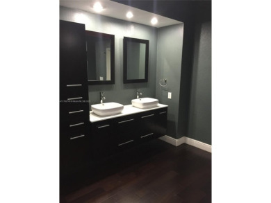 PRICE ADJUSTMENT !!!
Exceptional Opportunity to Reside in the