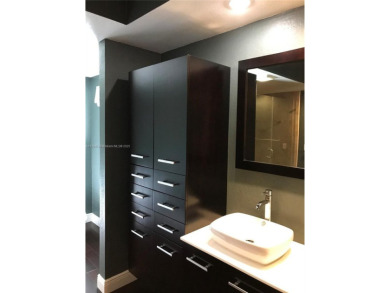 PRICE ADJUSTMENT !!!
Exceptional Opportunity to Reside in the