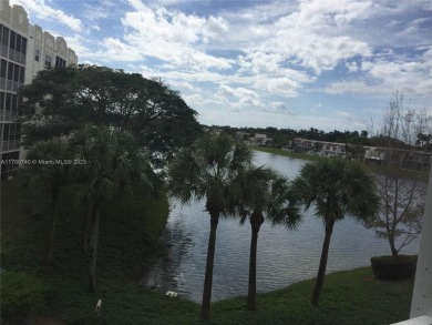 PRICE ADJUSTMENT !!!
Exceptional Opportunity to Reside in the