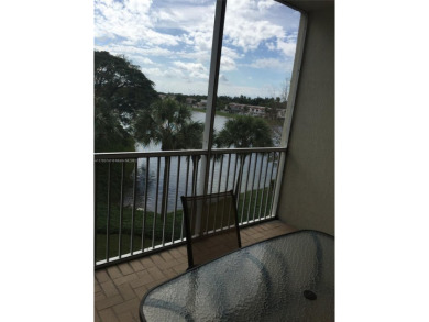 PRICE ADJUSTMENT !!!
Exceptional Opportunity to Reside in the