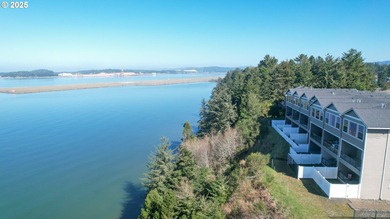 ELEVATE YOUR LIFESTYLE-LUXURY TOWNHOME WITH PRIVATE ELEVATOR &