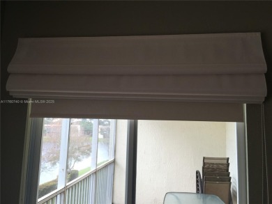 PRICE ADJUSTMENT !!!
Exceptional Opportunity to Reside in the