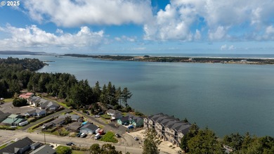 ELEVATE YOUR LIFESTYLE-LUXURY TOWNHOME WITH PRIVATE ELEVATOR &