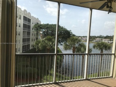 PRICE ADJUSTMENT !!!
Exceptional Opportunity to Reside in the