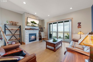 ELEVATE YOUR LIFESTYLE-LUXURY TOWNHOME WITH PRIVATE ELEVATOR &