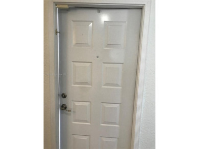 PRICE ADJUSTMENT !!!
Exceptional Opportunity to Reside in the