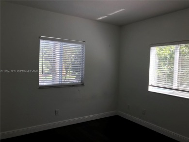 PRICE ADJUSTMENT !!!
Exceptional Opportunity to Reside in the