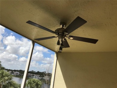 PRICE ADJUSTMENT !!!
Exceptional Opportunity to Reside in the