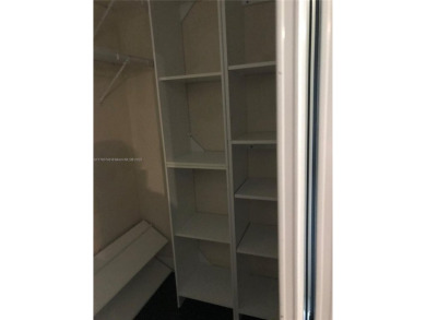 PRICE ADJUSTMENT !!!
Exceptional Opportunity to Reside in the