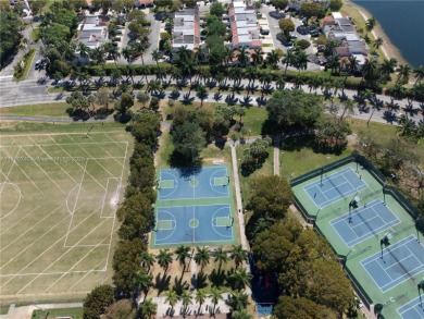 PRICE ADJUSTMENT !!!
Exceptional Opportunity to Reside in the