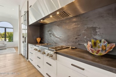 OneSixteen embodies the details of the finest finishes offering