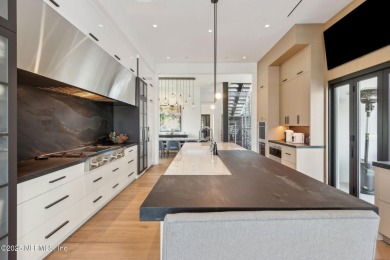 OneSixteen embodies the details of the finest finishes offering