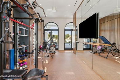 OneSixteen embodies the details of the finest finishes offering