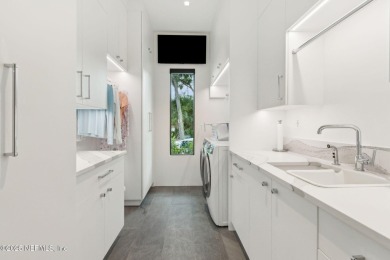 OneSixteen embodies the details of the finest finishes offering