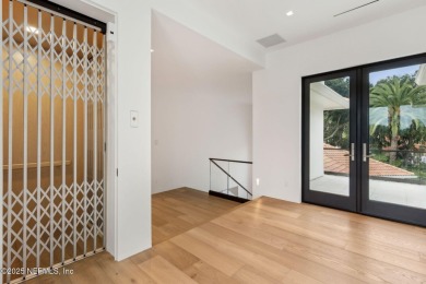 OneSixteen embodies the details of the finest finishes offering