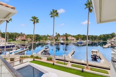 OneSixteen embodies the details of the finest finishes offering