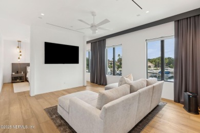 OneSixteen embodies the details of the finest finishes offering